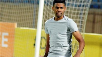 خبير تحكيمي: هدف فريق البنك الأهلي صحيح 100٪