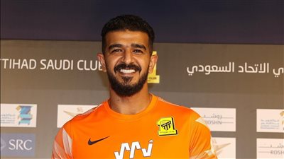 فشل مفاوضات الشباب مع عبدالله المعيوف 