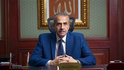 الإحصاء: 10.6% ارتفاعًا في الصادرات المصرية إلى الإمارات