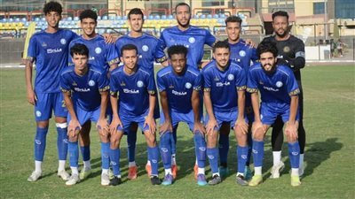 أسوان يٌعلن القائمة النهائية استعدادًا لدوري المحترفين