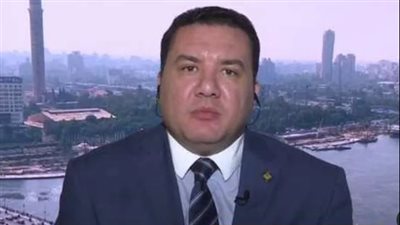 أستاذ تمويل واستثمار: الدولة تستهدف تحويل 1.5 مليون سيارة للعمل بالغاز الطبيعي 