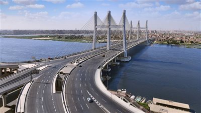 لجنة استثمار الحوار الوطني: البنية التحتية المبنية خلال 8 سنوات تحتاج 30 عامًا لإنجازها