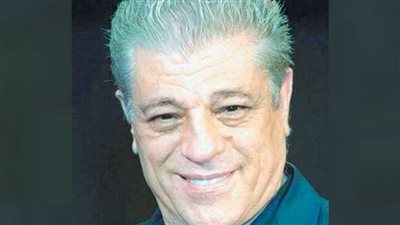 مشروع إحياء مسار العائلة المقدسة لم يحقق المستهدف منه