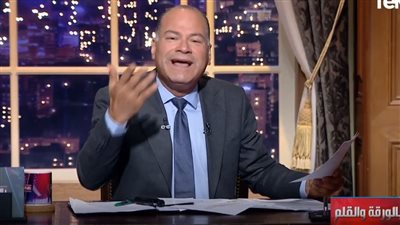 الإخوان يخططون لتنظيم مظاهرة بالمراكب في البحر والديهي يسخر: يا أما القمر على الباب