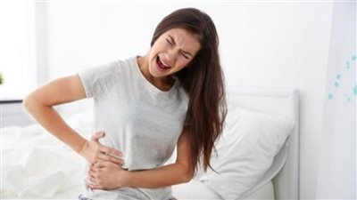 أخطر 5 عادات سيئة تدمر الكبد وتسبب الوفاة.. طبيبة تحذر 