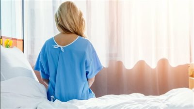 سرطان العمود الفقري.. اكتشاف أسباب جديدة للإصابة بالورم الخبيث وأمراض العظام الخطيرة