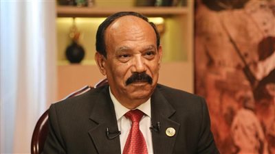 أحد أبطال حرب أكتوبر يروي أسرارًا جديدة عن النصر.. قصف ثلاثي ينهي أسطورة العدو