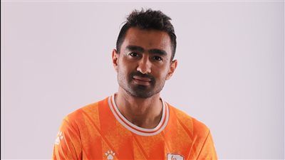 فاركو يعلن ضم الثنائي محمد فخري ومهاجم تروا