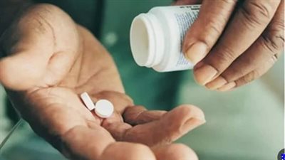 أدوية ارتفاع ضغط الدم تسبب تلف الكلى.. أطباء يكشفون التفاصيل