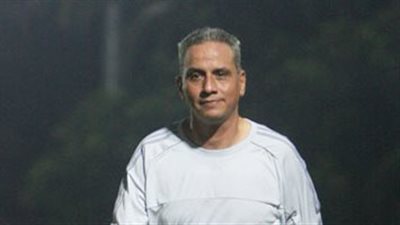 عماد المندوه : أوسوريو لم يستعد لمواجهة أرتا سولار.. وأتوقع فوز الأبيض بنتيجة كبيرة في الإياب 