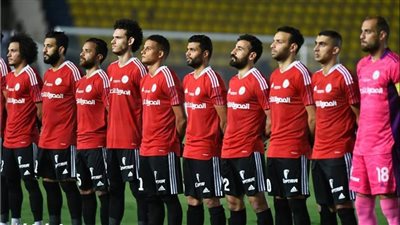 الاسماعيلي يتعرض للهزيمة على يد طلائع الجيش فى الدوري  