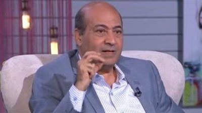 طارق الشناوي عن ترشح 