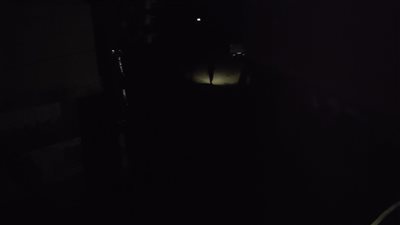 استياء شعبي حول انقطاع الكهرباء لساعات بقري أشمون بالمنوفية 