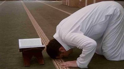 تعرف على مدة الجمع والقصر في الصلاة