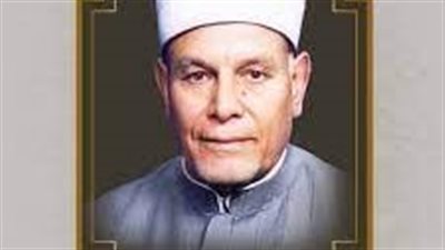حكم الشرع في أكل لحم الثعلب والقنفذ 