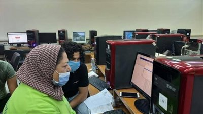 آخر فرصة لتقليل الاغتراب في تنسيق الجامعات 2023 