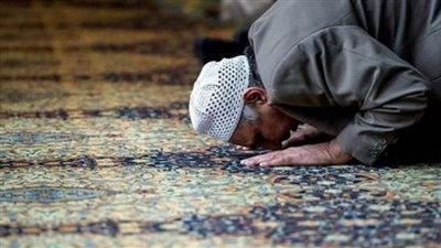  فضل صلاة العصر في وقتها 