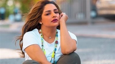 للمرة الثالثة.. مرام البلوشي في العناية المركزة بعد تدهور حالتها (فيديو)
