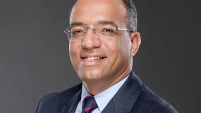 النائب علي مهران: لقاء السيسي وبن زايد تأكيد على قوة العلاقات التاريخية بين البلدين