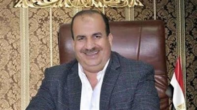 اقتصادية النواب: بنك المعلومات الزراعية فكرة عبقرية لتحقيق الأمن الغذائي