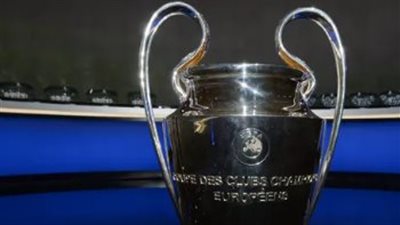 أهم مباريات اليوم الثلاثاء 19_9_2023 في دوري أبطال أوروبا والقنوات الناقلة 