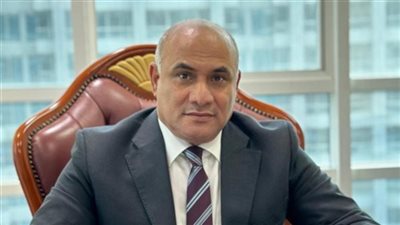قانونية مستقبل وطن: ارتفاع حجم التبادل التجاري بين مصر والإمارات يعكس عمق العلاقة بين البلدين