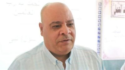 تعليم الوادى الجديد تطلق مسابقة 