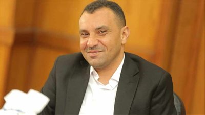 تجارية الإسماعيلية: نسعى جاهدين لسد فجوة توزيع المواد البترولية  