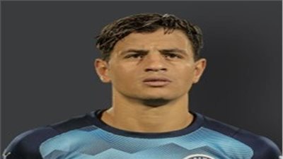 أحمد توفيق: بيراميدز تخلص من سوء الحظ بعد كأس مصر