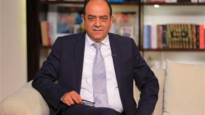 تجارية الجيزة تطالب بزيادة حافز التصدير لـ20% وتوفير الأراضي بالمجان