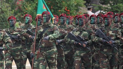 أذربيجان تعلن إطلاق 