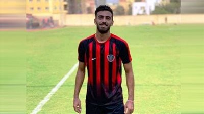 طلائع الجيش عن مفاوضات الزمالك مع يسري وحيد: سمعنا عبر وسائل الإعلام فقط