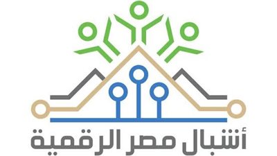 الشباب والرياضة تعلن عن فتح باب التقديم والمشاركة في 