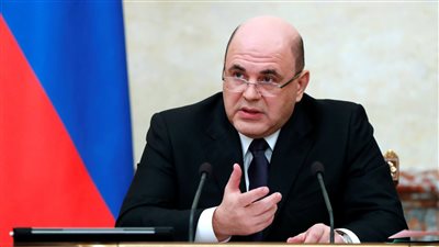 روسيا تُشيد بأسلحتها الحديثة وفاعلية أدائها في العملية العسكرية بأوكرانيا