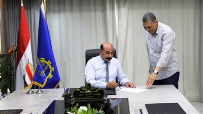  أسوان: النزول بسن القبول بالصف الأول الابتدائي 3 أشهر 