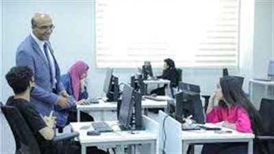 خطوات تسجيل الرغبات للدبلومات الفنية 2023.. اليوم أخر فرصة