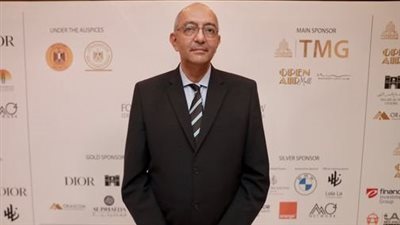 السفير عمر سليم: نهتم بدعم الفنون كأحد روافد القوى الناعمة التي تهدف للسلام