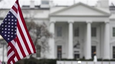 الدين العام الأمريكي يتجاوز 33 تريليون دولار 