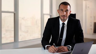 التركيز على الارتفاع بمعدلات التنفيذ في مشروعاتنا أولوية لـ«إنرشيا» خلال الفترة الراهنة