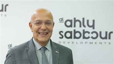 الأهلي صبور .. إنجازات استثنائية ورؤية مستقبلية طموحة