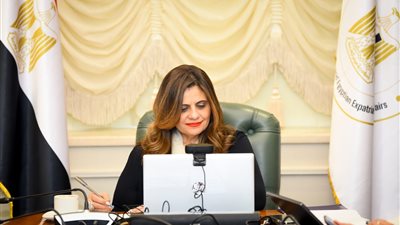 طلبات من الأسر في المهجر للاستئناس بآراء ممثلي الأزهر الشريف في الخلافات والمشاكل الأسرية