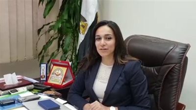 مطب صناعى بدمنهور