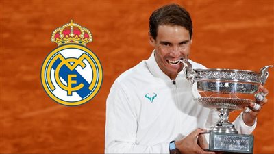 لوائح ريال مدريد تحسم الجدل.. لماذا لا يستطيع نادال الترشح لرئاسة النادي الآن؟