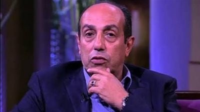 أحمد صيام ينتهي من تصوير “بلا فلتر”
