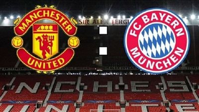 أبرز مباريات اليوم الأربعاء 20 سبتمبر 2023 والقنوات الناقلة