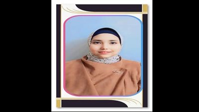 تعليم الوادي الجديد يحصد المركز الأول في مسابقة الإبداع طموح