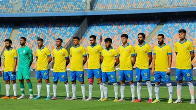 رقم سلبي لـ الإسماعيلي في الدوري بعد الخسارة من نادي زد