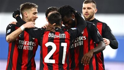 ميلان ونيوكاسل.. تعادل سلبي يحسم نتيجة الشوط الأول بدوري الأبطال