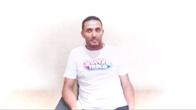 ندوة تثقيفية حول 