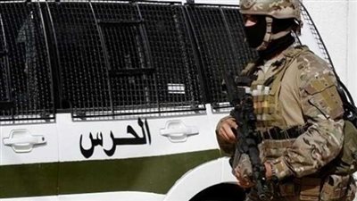 تونس: إحباط 117 عملية اجتياز للحدود البحرية خلسة وإنقاذ 2507 مجتازين
